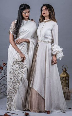 TIRA DESIGN STUDIO Mens & Womens